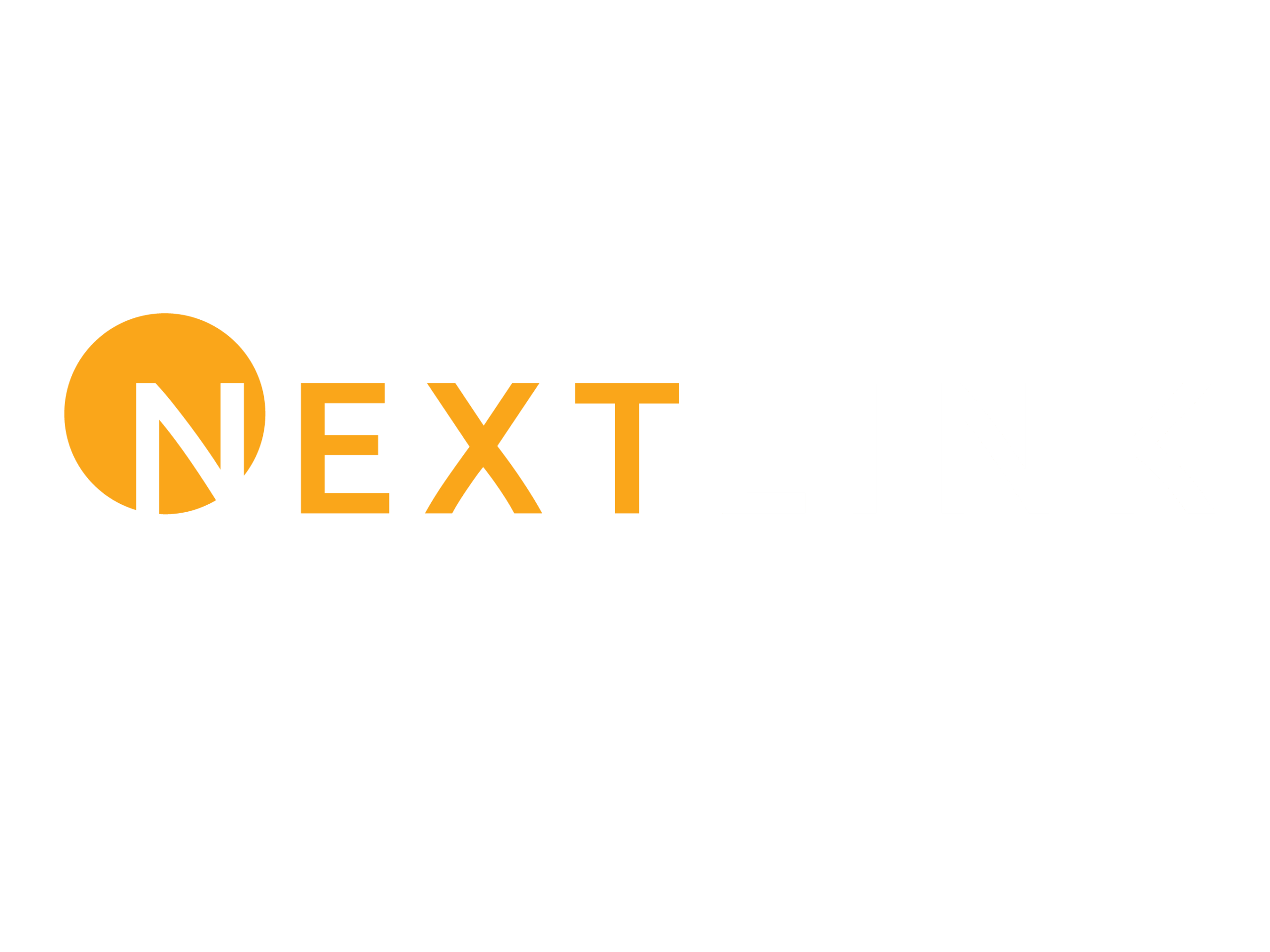 Nextlink Logo