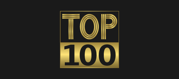 Broadband Communities releases the 2025 Top 100 list