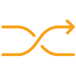 Reliable Internet Provider