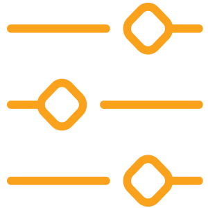 Reliable Internet Provider