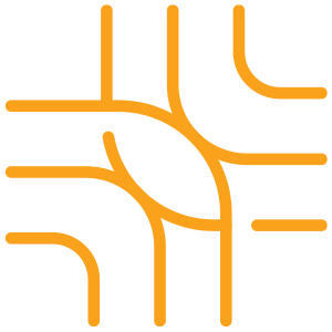 patented truemesh design