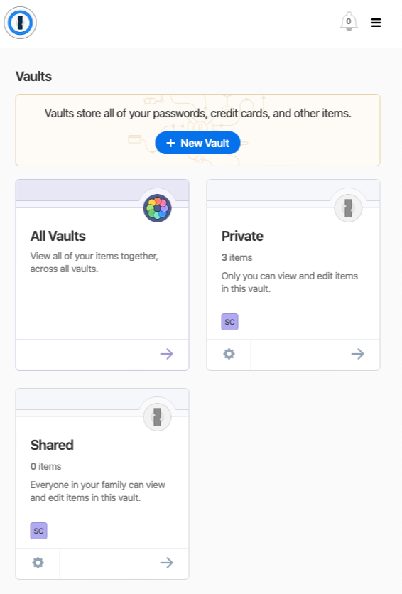 eero + advanced security