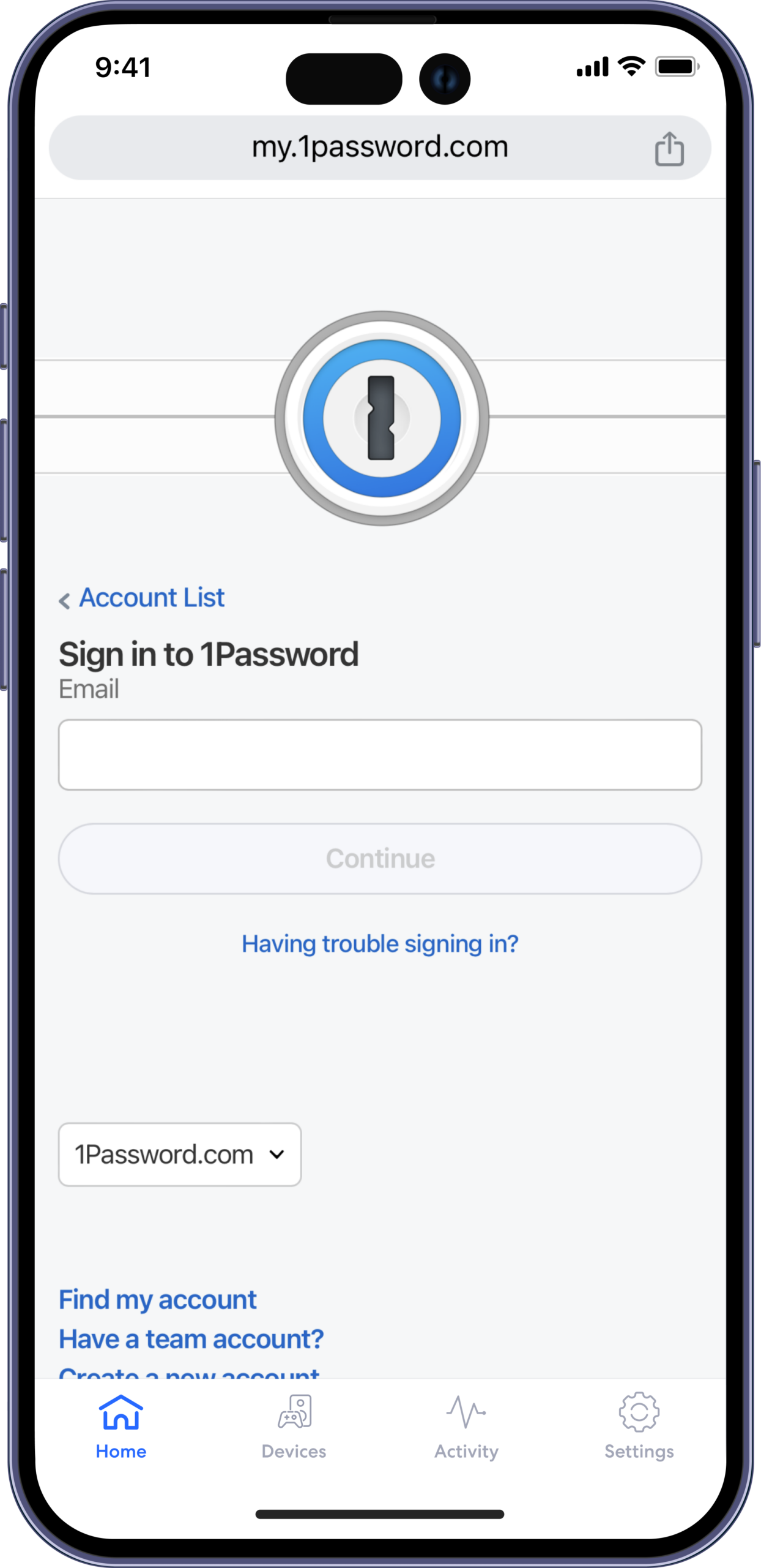 eero + advanced security