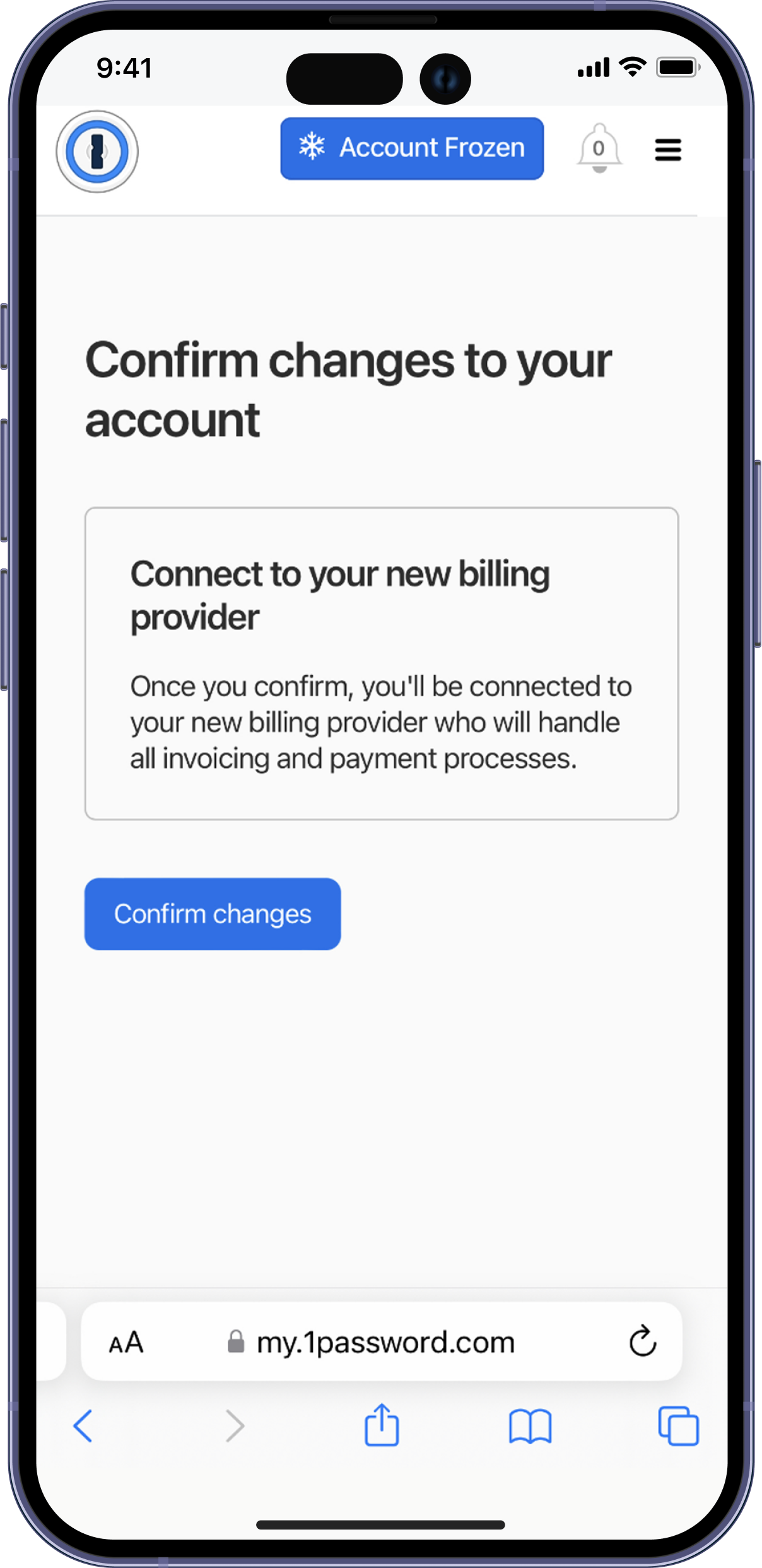 eero + advanced security