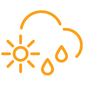 eero weatherproof icon