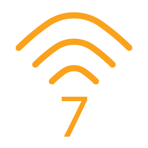 wifi 7 technology