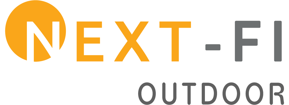 Next-Fi Outdoor