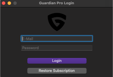 eero + advanced security