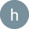 hank h. Avatar