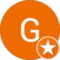 G R. Avatar