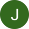 Jeanny M. Avatar