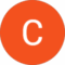 Carla f. Avatar