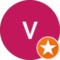 vernon n. Avatar