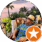 Leo R. Avatar