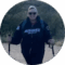 Tatjana H. Avatar