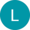 LaToya Avatar