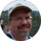Michael K. Avatar