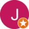 Jerri T. Avatar