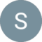 Scott H. Avatar