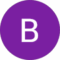 Byron P. Avatar