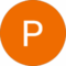 Paul B. Avatar