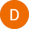 Debby H. Avatar