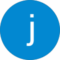 jason p. Avatar