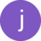 jennifer s. Avatar