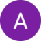 Alisa A. Avatar