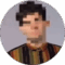Arthur C. Avatar