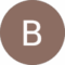Brian L. Avatar