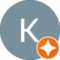 Kaylee Avatar