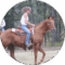 Carole H. Avatar